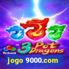 jogo 9000.com